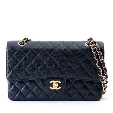 chanel sac timeless classic prix|Chanel timeless bags for sale.